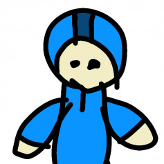 lolmanl