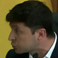 Розбийнык Фон болотный