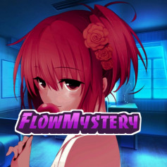 FlowMystery