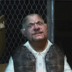 Владімір Сідоровіч