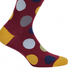 Носок Джигурды