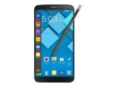 Treiser(Трейсер)