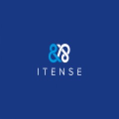 ITense2016