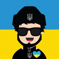 lol_stuff100701