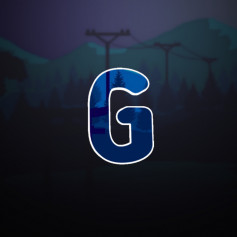 GameKoTT
