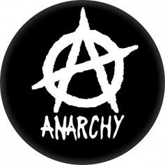 Anonymous_007