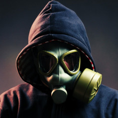 :(Я ERROR В ТВОЙ LIFE):