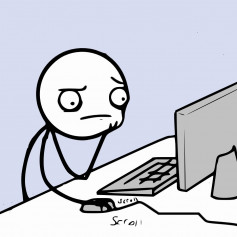 Похоронные услуги