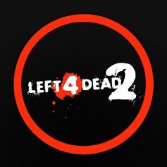 daniel_valiullin@mail.ru