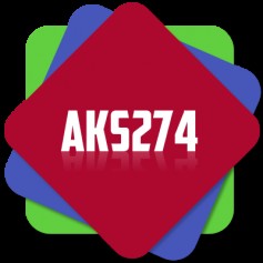 Aks274