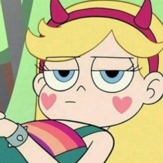 Анимешница