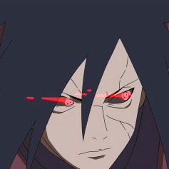_MADARA_UCHIHA_