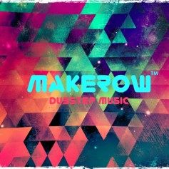 djmakerow