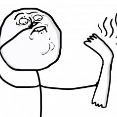 Тимур чантурия