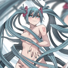 DRIFТ