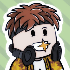 D1GLL