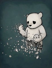 У_меня_htc_explorer