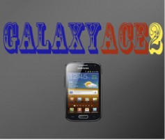 GalaxyAce2·