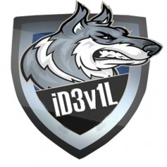 iD3v1L(SONY XPERIA MIRO)