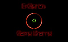 ErGenos