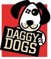 DAGGY Channel
