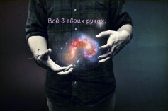imakc6699