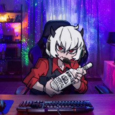 любитель Малины