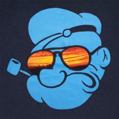 Popeye The Sailor