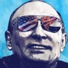 Путин В.В.