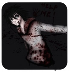 __jeff_the_killer__