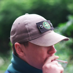 Штурм_Машина