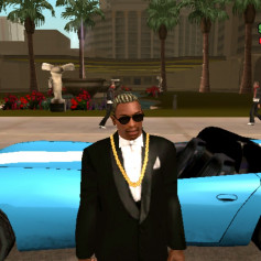 Иван Микула