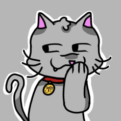 Jonnycat