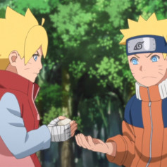 Місцевий блядун