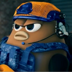 Ненавижу бесплатные игры