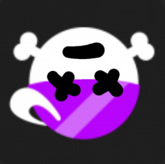 PDADEATH.RU