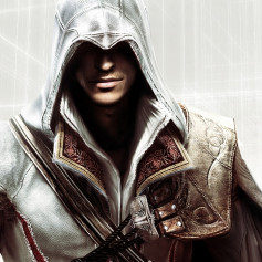 Scorpich Auditore