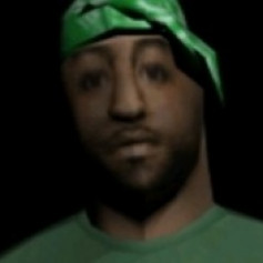 Оаооаоаооа