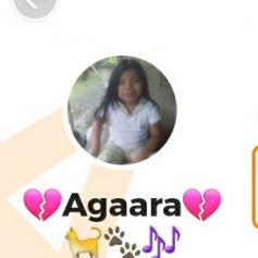 user772589
