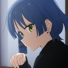 Безэмоциональный Excell