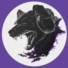 Hexynos
