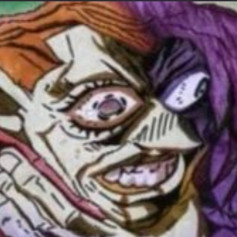 Владислав1488