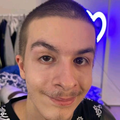 Иван золо