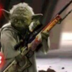 Yoda_global
