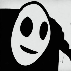 Мемасный чел