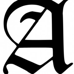 Zochem