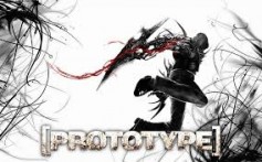 PawesomeAwesome1