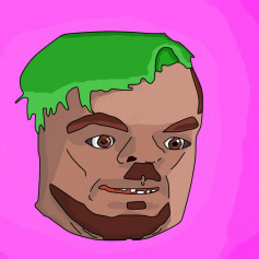 Аристократ