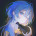 user222754