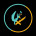 Zakki